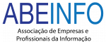 Logo-ABEINFO